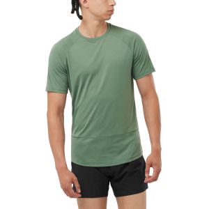 SALOMON REMERA CROSS RUN