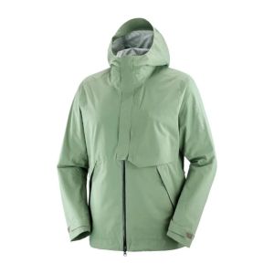 SALOMON CAMPERA OUTERPATH WP PRO HDY
