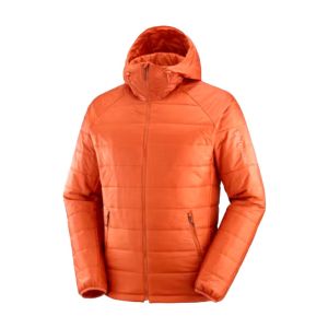 SALOMON CAMPERA OUTLINE INSUL HDY