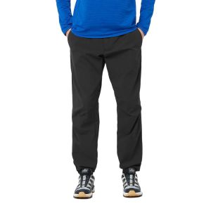 SALOMON PANTALÓN OUTERPATH BASE