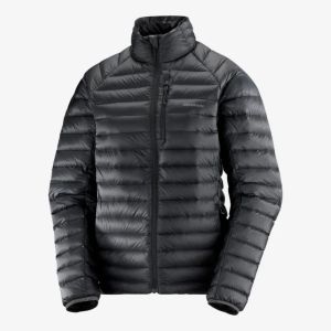 SALOMON CAMPERA ELIXIR MICRO DOWN