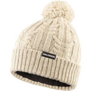 SALOMON GORRO IVY