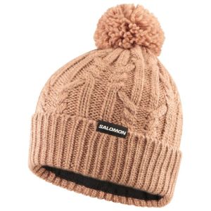 SALOMON GORRO IVY