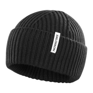 SALOMON GORRO SNOWBIRD