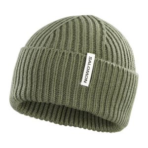 SALOMON GORRO SNOWBIRD