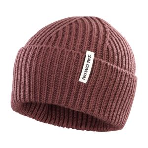 SALOMON GORRO SNOWBIRD