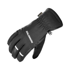 SALOMON GUANTES PROPELLER GORE-TEX
