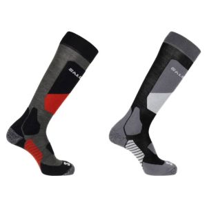 SALOMON MEDIAS S/ACCESS X2