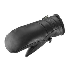 SALOMON MITONES NATIVE GORE-TEX