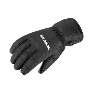 SALOMON GUANTES FORCE GORE-TEX