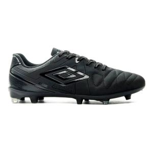 UMBRO BOTINES ATTAK ETERNAL FG