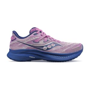 SAUCONY ZAPATILLAS GUIDE 16