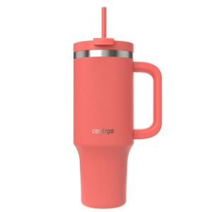 CONTIGO VASO STREETERVILLE 1180ML