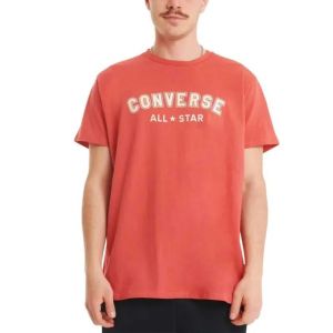 CONVERSE REMERA ALL STAR