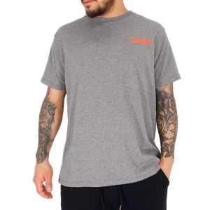 CONVERSE REMERA PLANT SUNSHINE