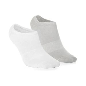 CONVERSE MEDIAS CITRION SPORTY 2PK