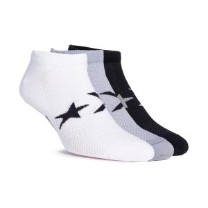 CONVERSE MEDIAS MICROPANA 3PP