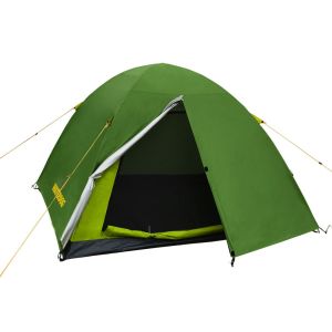 WATERDOG CARPA DOME II