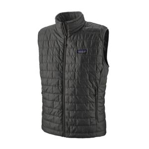 PATAGONIA CHALECO NANO PUFF