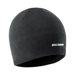 SALOMON GORRO SALOMON