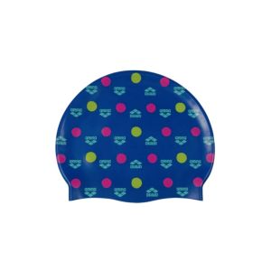 ARENA GORRO PRINT 2