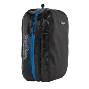 PATAGONIA NECESER BLACK HOLE CUBE