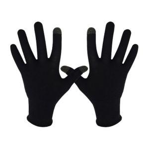 NATWAY GUANTES PRIMERA PIEL