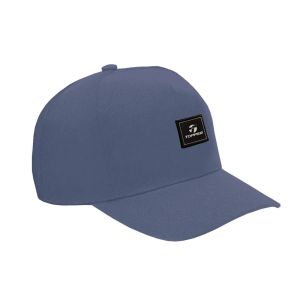 TOPPER GORRA HERITAGE