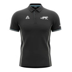 LE COQ SPORTIF REMERA LOS PUMAS POLO 2025