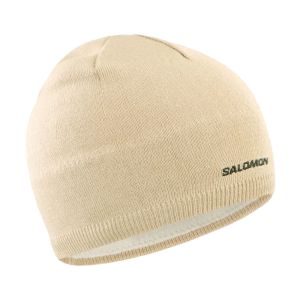 SALOMON GORRO SALOMON