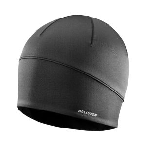 SALOMON GORRO ACTIVE