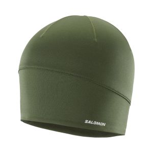 SALOMON GORRO ACTIVE