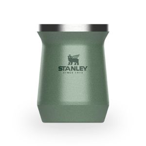 STANLEY MATE 236 ML