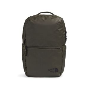 THE NORTH FACE MOCHILA BASE CAMP VOYAGER 26L