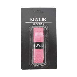 MALIK GRIP TRACTION