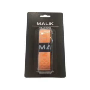 MALIK GRIP TRACTION