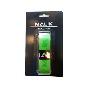 MALIK GRIP TRACTION