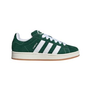 ADIDAS ZAPATILLAS CAMPUS 00S
