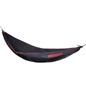 WATERDOG HAMACA HA004