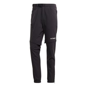 ADIDAS PANTALÓN TERREX UTILITAS ZIP-OFF