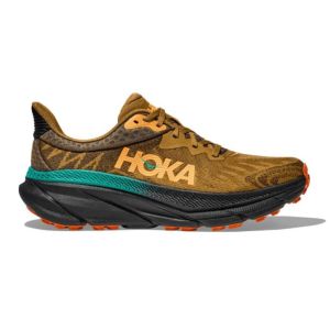 HOKA ZAPATILLAS CHALLENGER ATR 7