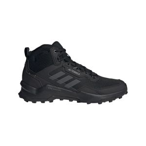 ADIDAS ZAPATILLAS TERREX AX4 MID GORE-TEX