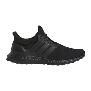 ADIDAS ZAPATILLAS ULTRABOOST 1.0