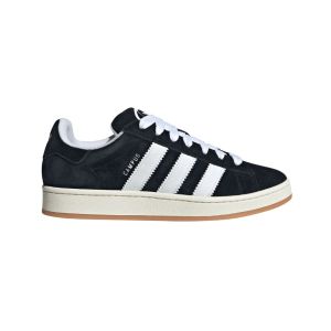ADIDAS ZAPATILLAS CAMPUS 00S