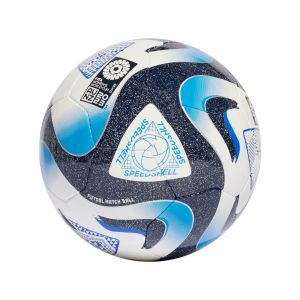 ADIDAS PELOTA OCEAUNZ PRO SALA