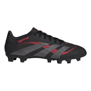ADIDAS BOTINES PREDATOR CLUB FG