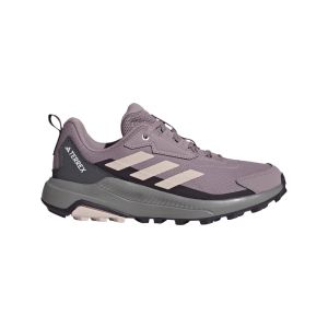 ADIDAS ZAPATILLAS TERREX ANYLANDER
