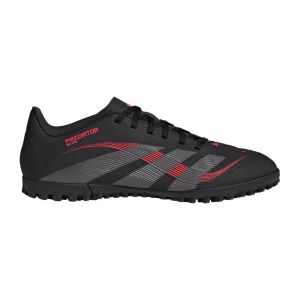 ADIDAS BOTINES PREDATOR CLUB TF