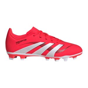 ADIDAS BOTINES PREDATOR CLUB FG