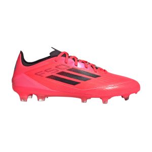 ADIDAS BOTINES F50 PRO FG